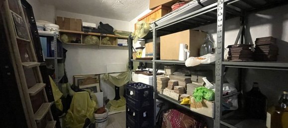 Квартира с 3 комнатами в Кастельковати, Италия № 290349 5