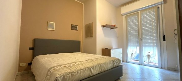 Квартира с 3 комнатами в Кастельковати, Италия № 290349 19