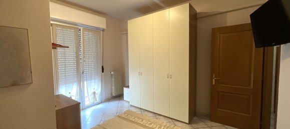 Квартира с 3 комнатами в Кастельковати, Италия № 290349 20