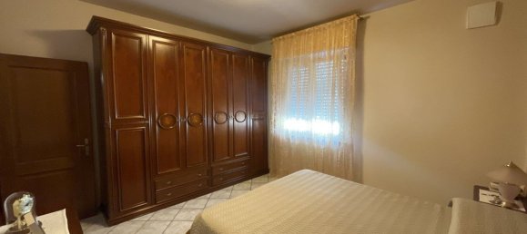 Квартира с 3 комнатами в Кастельковати, Италия № 290349 16