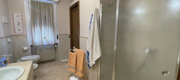 Квартира с 3 комнатами в Кастельковати, Италия № 290349 24