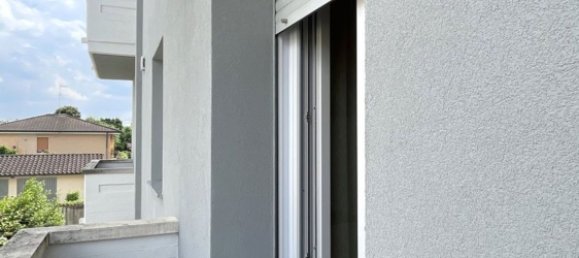 Квартира с 3 комнатами в Кастельковати, Италия № 290349 22