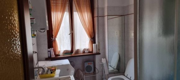 Квартира с 3 комнатами в Кремона, Италия № 70019 7