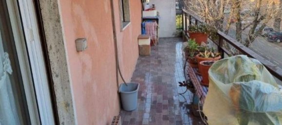 Квартира с 3 комнатами в Кремона, Италия № 70019 8