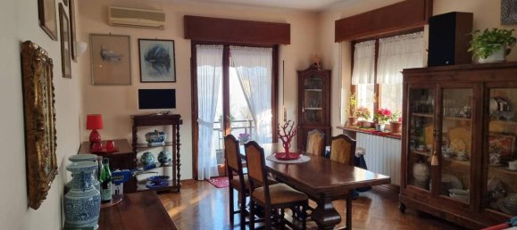 Квартира с 3 комнатами в Кремона, Италия № 70019 17