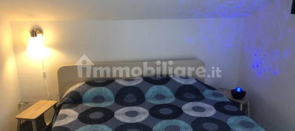 1 chambre Appartement à Chioggia, Italy No. 358551 7