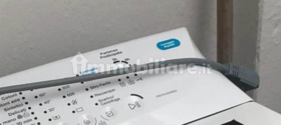 1 chambre Appartement à Chioggia, Italy No. 358551 5