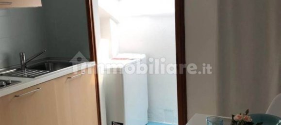 1 chambre Appartement à Chioggia, Italy No. 358551 8