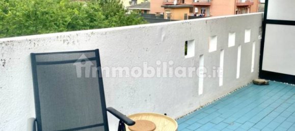 1 chambre Appartement à Chioggia, Italy No. 358551 16