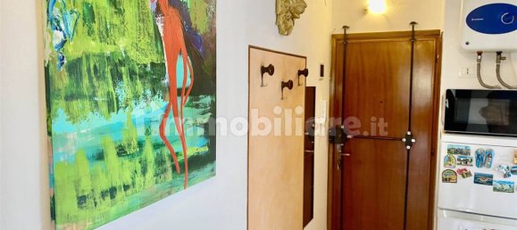 1 chambre Appartement à Chioggia, Italy No. 358551 11