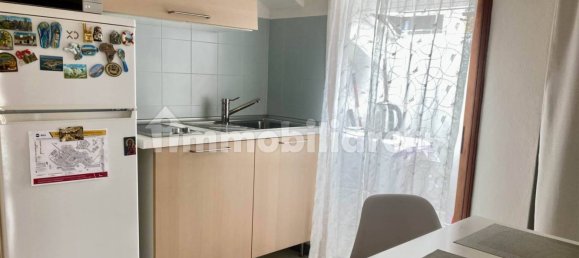 1 chambre Appartement à Chioggia, Italy No. 358551 12