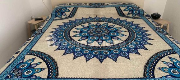 1 chambre Appartement à Chioggia, Italy No. 358551 4