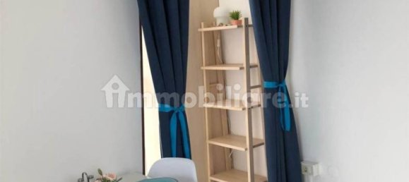 1 chambre Appartement à Chioggia, Italy No. 358551 10