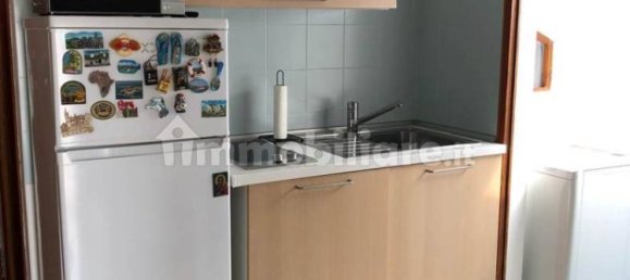 1 chambre Appartement à Chioggia, Italy No. 358551 3