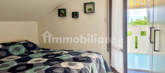 1 chambre Appartement à Chioggia, Italy No. 358551 14
