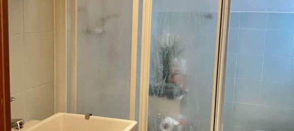 1 chambre Appartement à Chioggia, Italy No. 358551 13