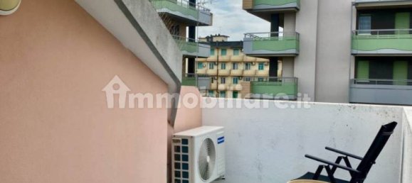 1 chambre Appartement à Chioggia, Italy No. 358551 15