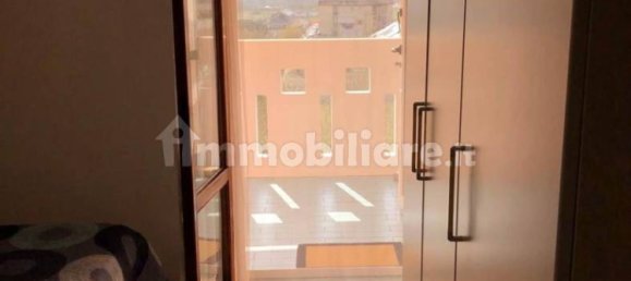 1 chambre Appartement à Chioggia, Italy No. 358551 9