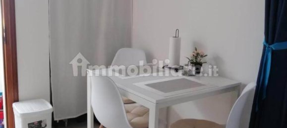 1 chambre Appartement à Chioggia, Italy No. 358551 2