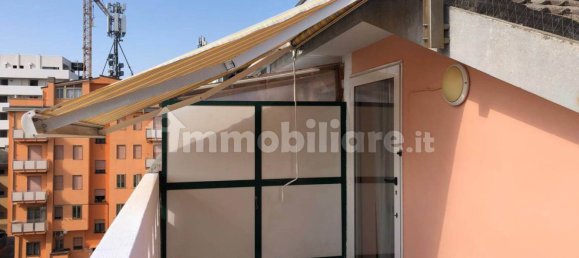 1 chambre Appartement à Chioggia, Italy No. 358551 6