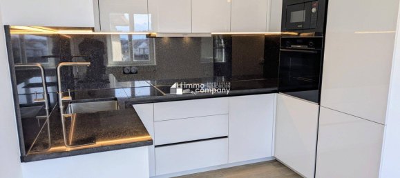 3غرفة شقة في Lustenau, Austria رقم 152838 2