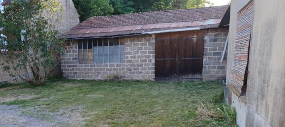 Casa de 1 dormitorio en La Selle-sur-le-Bied, France No. 86956 6