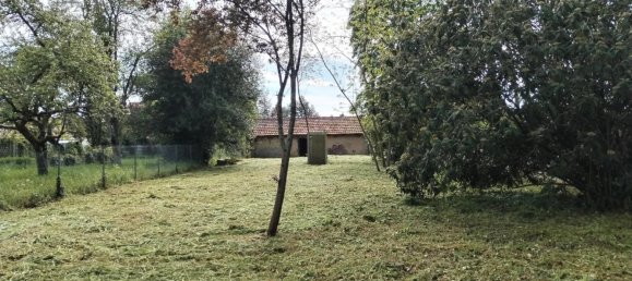 Casa de 1 dormitorio en La Selle-sur-le-Bied, France No. 86956 4