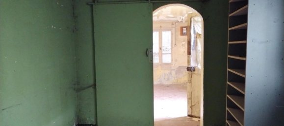 Casa de 1 dormitorio en La Selle-sur-le-Bied, France No. 86956 8