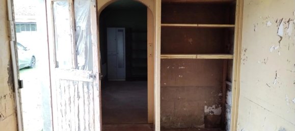 Casa de 1 dormitorio en La Selle-sur-le-Bied, France No. 86956 7