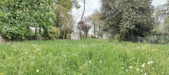 Casa de 1 dormitorio en La Selle-sur-le-Bied, France No. 86956 3