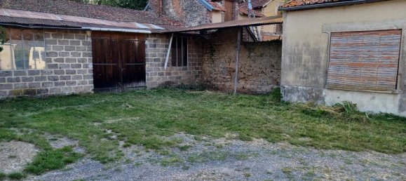 Casa de 1 dormitorio en La Selle-sur-le-Bied, France No. 86956 13