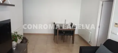 3 غرف نوم شقة في Blanes, Spain رقم 254252