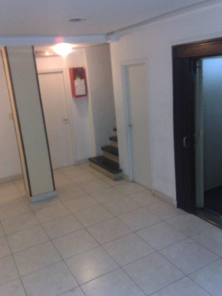 2 bedrooms Apartment in Mar del Plata, Argentina No. 71270