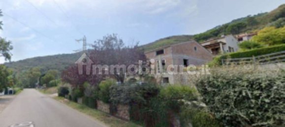 2 bedrooms Apartment in Rio, Italy No. 196965 3