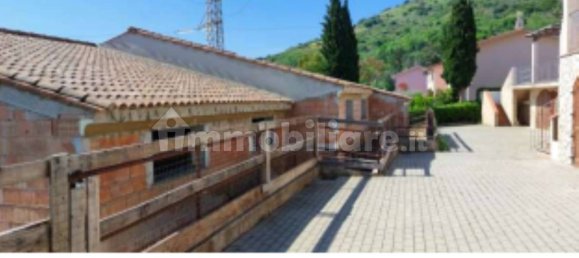 2 bedrooms Apartment in Rio, Italy No. 196965 9