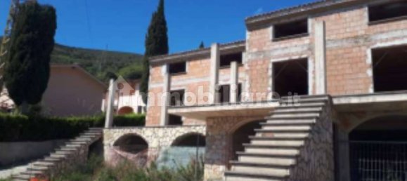 2 bedrooms Apartment in Rio, Italy No. 196965 5