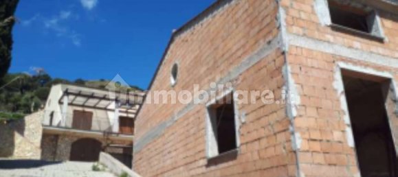 2 bedrooms Apartment in Rio, Italy No. 196965 7