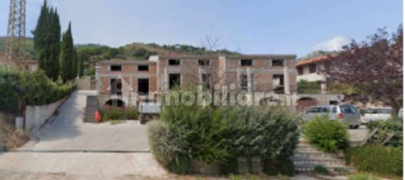 2 bedrooms Apartment in Rio, Italy No. 196965 2