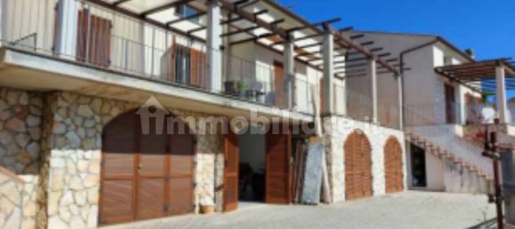 2 bedrooms Apartment in Rio, Italy No. 196965 11