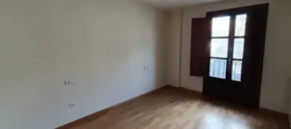 2 bedrooms Apartment in Leon, Spain No. 110454 4