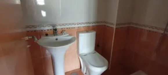 2 bedrooms Apartment in Leon, Spain No. 110454 5