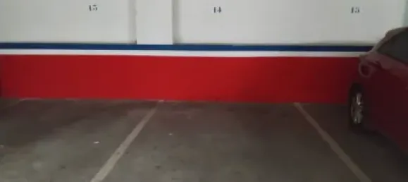 2 bedrooms Apartment in Leon, Spain No. 110454 8