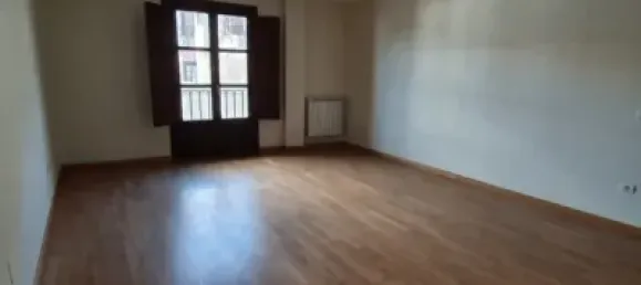 2 bedrooms Apartment in Leon, Spain No. 110454 10