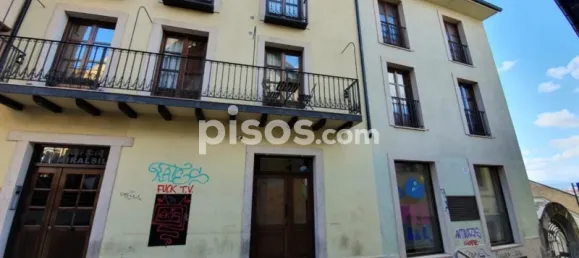 2 bedrooms Apartment in Leon, Spain No. 110454 9