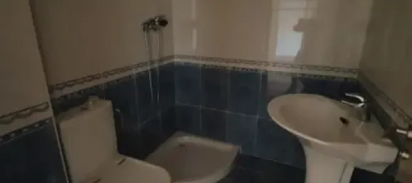 2 bedrooms Apartment in Leon, Spain No. 110454 6