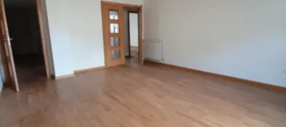 2 bedrooms Apartment in Leon, Spain No. 110454 11