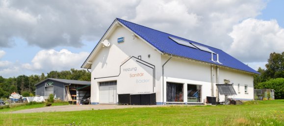 6-Zimmer Gebäude in Westerwaldkreis, Germany, Nr. 348065 36