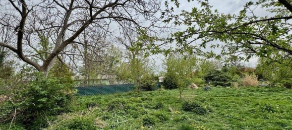 Terreno em Blumau-Neurisshof, Austria 600 m² N.º 163325 3