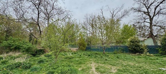 Terreno em Blumau-Neurisshof, Austria 600 m² N.º 163325 2