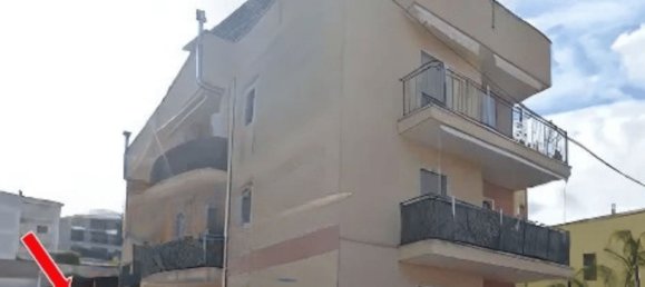 Apartamento de 4 divisões em Crispiano, Italy N.º 257741 2